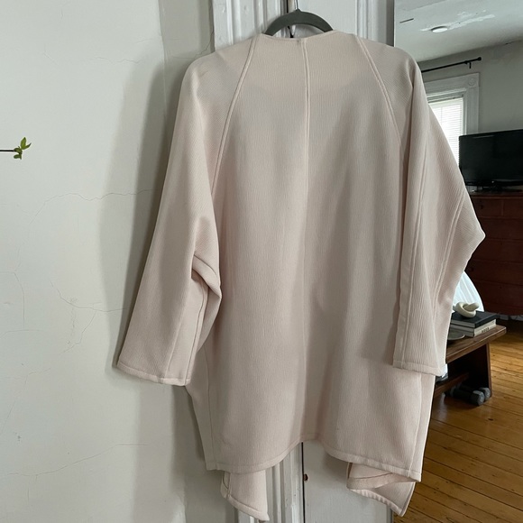 H&M Studio Jacket - Picture 5 of 6